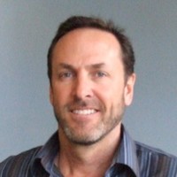 Douglas Miller
