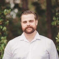 Lachlan Jones
