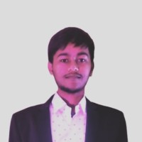 Deep Prakash Gupta
