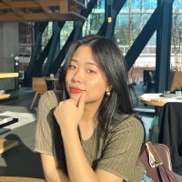 Lois Choi