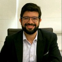 Igor Luz