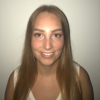 Joanna Ross