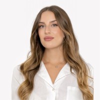 Ángela Martí Pérez