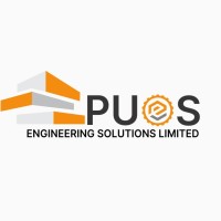 PUES ENGINEERING