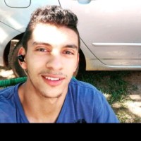 Jorge Daniel Valdez Caseres