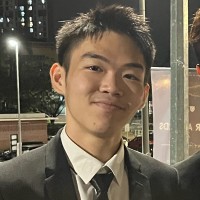 Kai Jun Tan