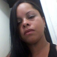 jucileia nascimento