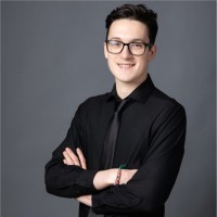 Adam Sawyer