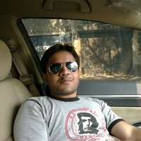 CA. CS. Jag Mohan Kothari