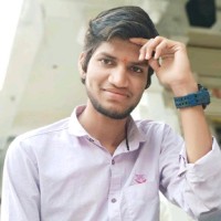 Vinay Kumar