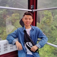 Ng Wei Sheng