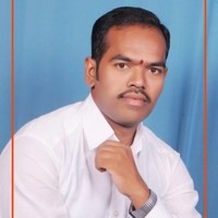 Parabrahmachari Sriram