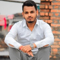Ajit Yadav