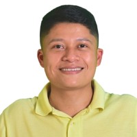 Uber Javier Cartagena Franco