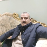 Mohamed Abdel Wahab