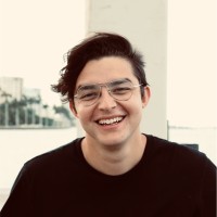 Chris Figueroa