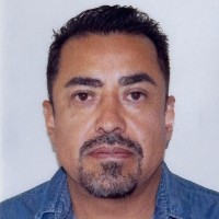 Eric Franco