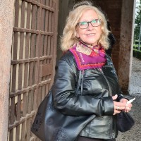 Patrizia Resmini