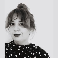 Christina Soliopoulou