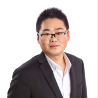 任玉林