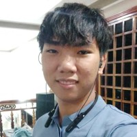 Thành Phạm Trung Phi