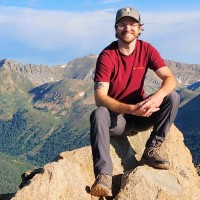 Tyler Brahmstadt