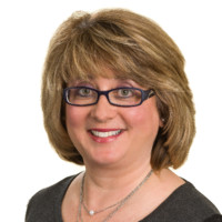 Cindy Ciman