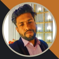 Gaurav Singh Rajput