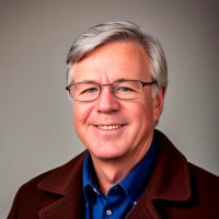 S. Joseph McMullen CIT, CHST, OHST