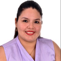 Susana Gabriela Zambrano Lopez