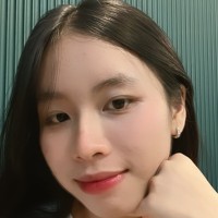 Anh Quế