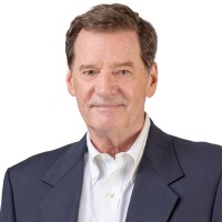 Robert Burkley