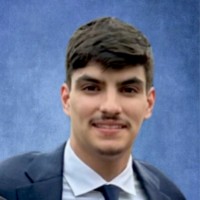 Matthew J. Boyle