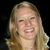 Lisa Swanson