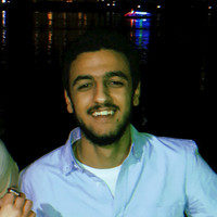 Omar ElGarhy