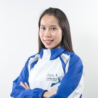 Natalie Cheung