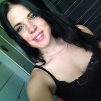 Oliwia Silvereke