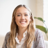 Brooke Thies (Bratrud)