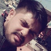 Anurag Tomar