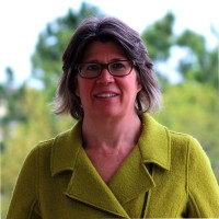 Jennifer C.