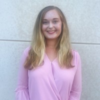 Katie Shuman