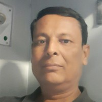RANJAN KUMAR