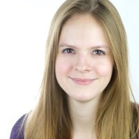 Emily Roche