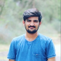 Parth Brahmbhatt
