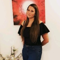 Natasha Munday