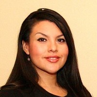 Patricia Rodriguez