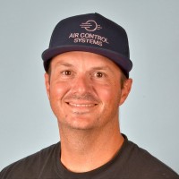 Andrew Barnes