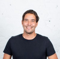 Jimmy Batt
