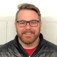 Jeff Hoffart