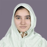 Zainab Jamaluddin